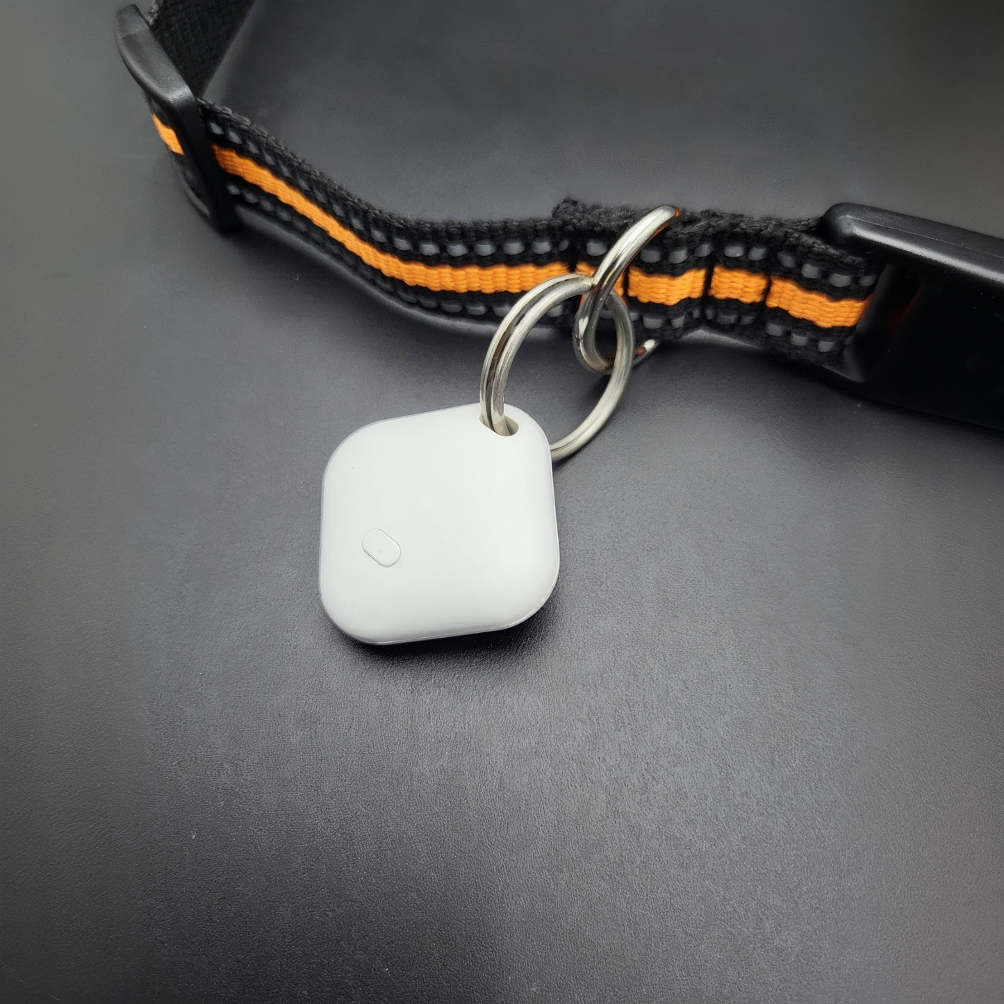 PetFinder™ Mini Tracker – Til hund og kat