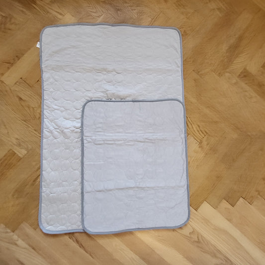 PetCool™ Køletæppe til hund og kat (lille)