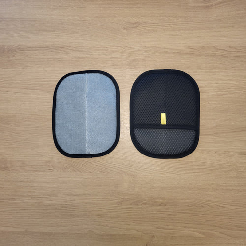 Ofte Stillede Spørgsmål