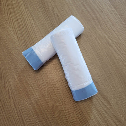 Poser til FreshHome - 2-pak