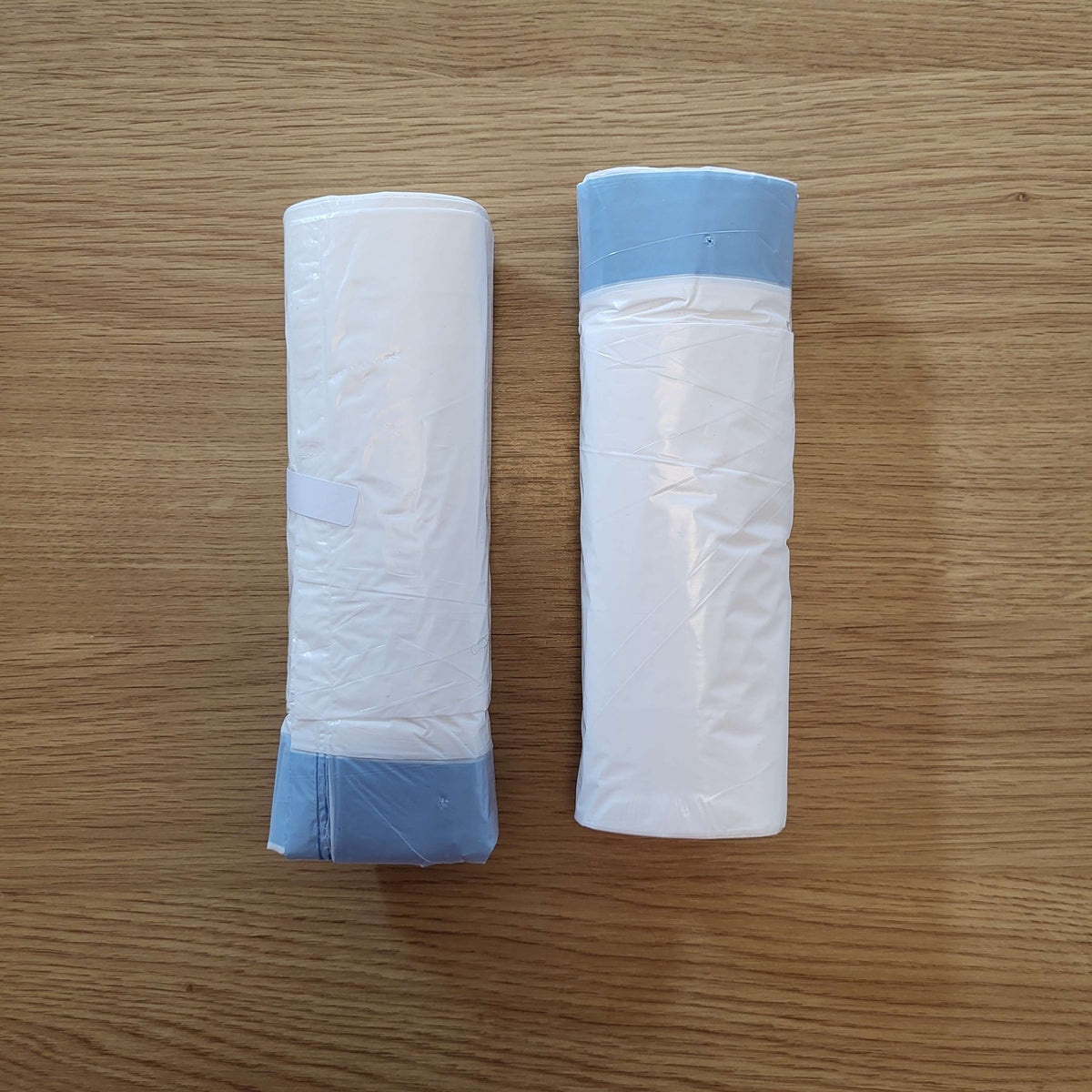 Poser til FreshHome - 2-pak