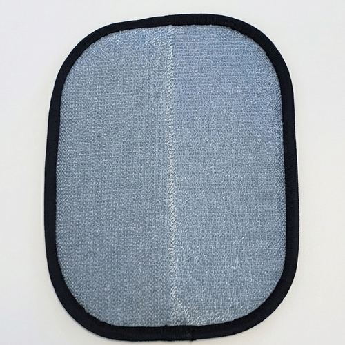 Ofte Stillede Spørgsmål