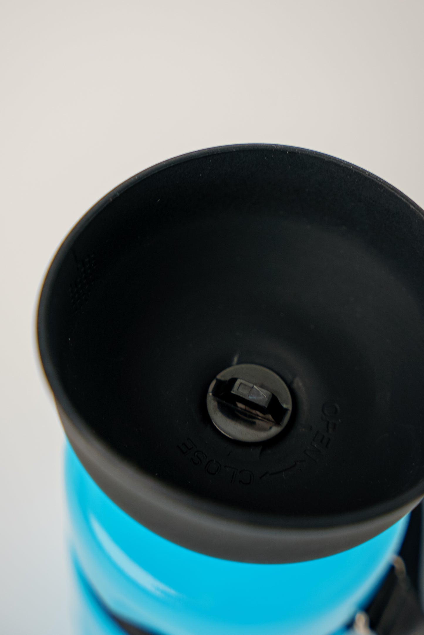PetBottle™ – Drikkedunk til hund og kat