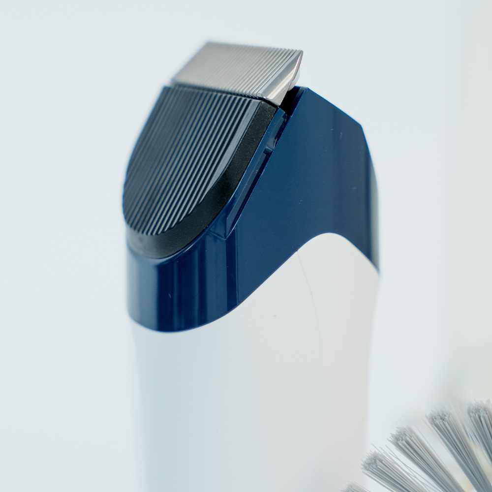 GroomPro™  – Pelspleje til hund og kat