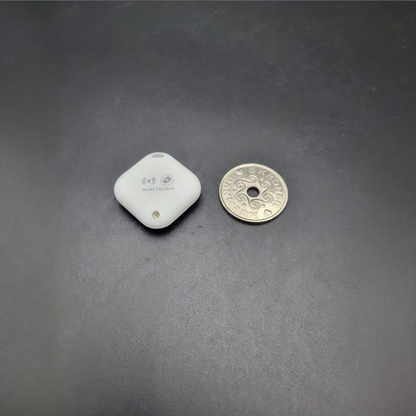 PetFinder™ Mini Tracker – Til hund og kat