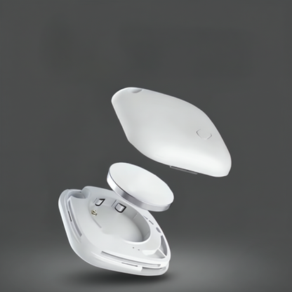 PetFinder™ Mini Tracker – Til hund og kat