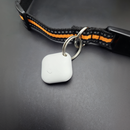 PetFinder™ Mini Tracker – Til hund og kat