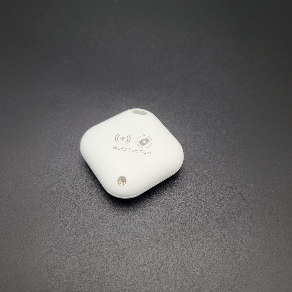 PetFinder™ Mini Tracker – Til hund og kat