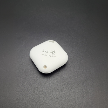 PetFinder™ Mini Tracker – Til hund og kat